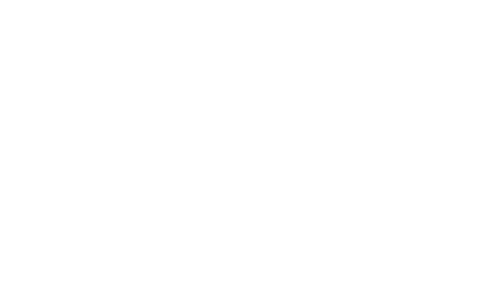 D&I Design