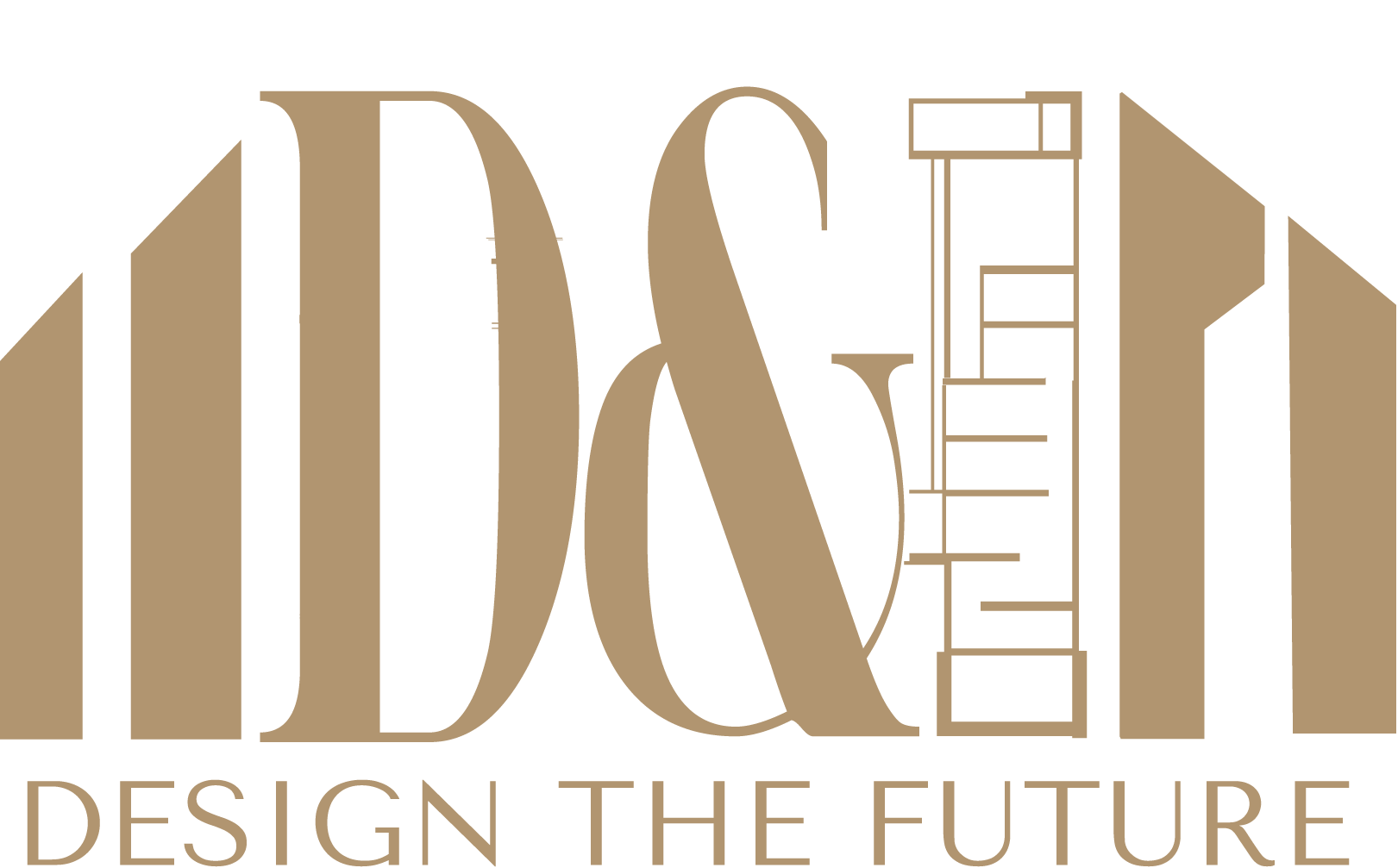 D&I Design